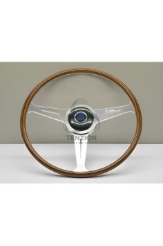 Volante Nardi Mercedes 300SL Roadster Ø420mm | Vintage Line