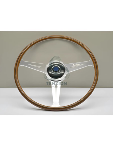 Volante Nardi Mercedes 300SL Roadster Ø420mm | Vintage Line