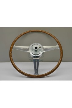 Volante Nardi Porsche 356B/356C Ø420mm | Vintage Line 2