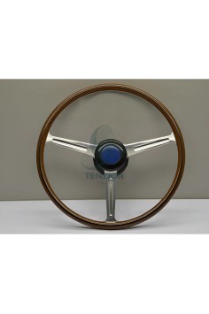 Volante Nardi Lancia Aurelia Ø400mm | Vintage Line
