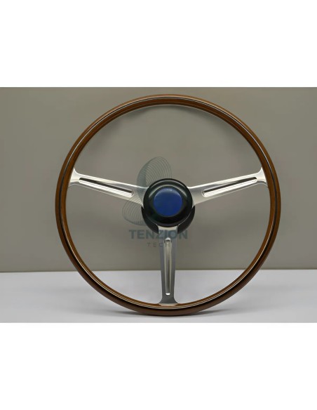 Volante Nardi Lancia Aurelia Ø400mm | Vintage Line