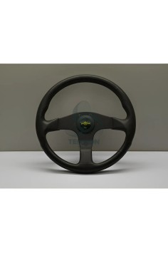 Volante Personal Ø350mm Poliuretano | Blitz Line