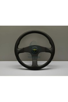 Volante Personal Ø330mm Poliuretano | Blitz Line