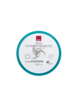 Tampone Lucidatura D-A Intermediate Ø160-180mm - Rupes