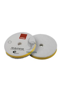 Tampone Lucidatura D-A Fine Ø160mm 48Pz - Rupes 9.MF160M/48