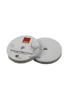 Tampone Lucidatura D-A Ultra Fine Ø160mm - Rupes 9.MF160S