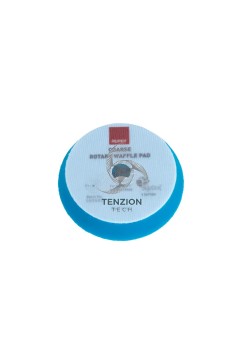 Tampone Lucidatura D-A Coarse Ø85-90mm 48Pz - Rupes 9.WF90H/48