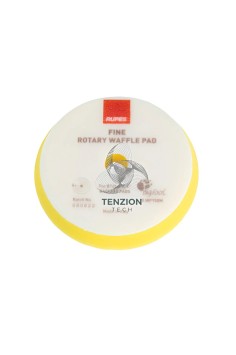 Tampone Lucidatura D-A Fine Ø130-140mm 48Pz - Rupes 9.WF150M/48