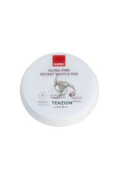 Tampone Lucidatura D-A Ultra Fine Ø130-140mm 48Pz - Rupes 9.WF150S/48