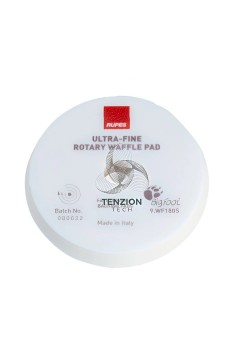 Tampone Lucidatura D-A Ultra Fine Ø155-165mm 48Pz - Rupes 9.WF180S/48