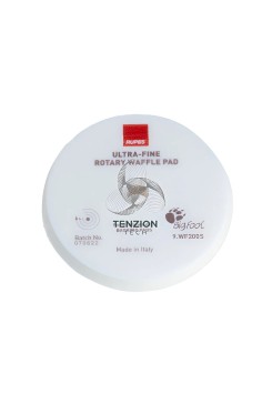 Tampone Lucidatura D-A Ultra Fine Ø170-180mm 48Pz - Rupes 9.WF200S/48