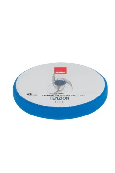 Tampone Lucidatura D-A Coarse Ø80mm 48Pz - Rupes 9.BR90H/48