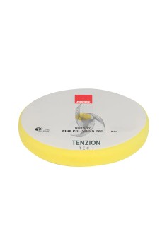 Tampone Lucidatura D-A Fine Ø80mm 48Pz - Rupes 9.BR90M/48
