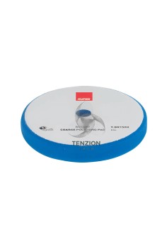Tampone Lucidatura D-A Coarse Ø135mm 48Pz - Rupes 9.BR150H/48
