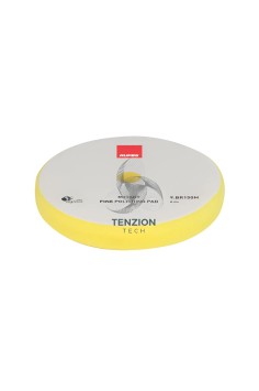 Tampone Lucidatura D-A Fine Ø135mm 48Pz - Rupes 9.BR150M/48