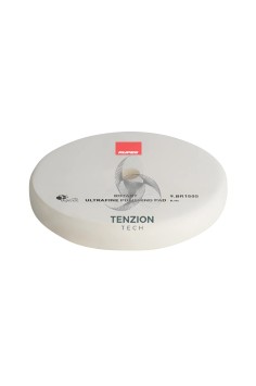 Tampone Lucidatura D-A Ultra Fine Ø135mm - Rupes 9.BR150S