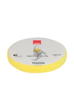 Tampone Lucidatura D-A Fine Ø160mm - Rupes 9.BR180M