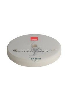Tampone Lucidatura D-A Ultra Fine Ø160mm - Rupes 9.BR180S