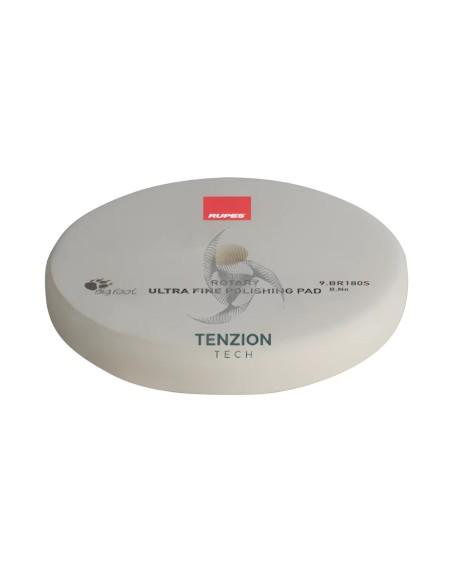 Tampone Lucidatura D-A Ultra Fine Ø160mm 48Pz - Rupes