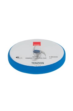 Tampone Lucidatura D-A Coarse Ø180mm - Rupes 9.BR200H