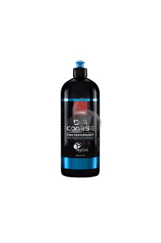 Pasta Abrasiva D-A Coarse 250ml - Rupes 9.DACOARSE250