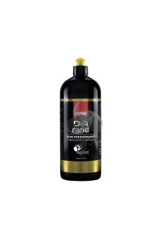 Pasta Abrasiva D-A Fine 5l - Rupes 9.DAFINE5L