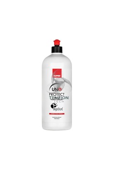 Pasta Lucidante Protettiva Uno Protect 250ml - Rupes