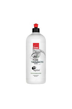 Pasta Lucidante Uno Pure Ultra Fine 5L - Rupes 9.PURE5L