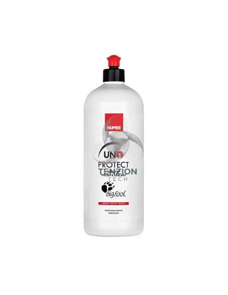 Pasta Lucidante Protettiva Uno Protect 5L - Rupes