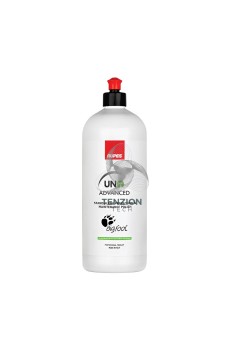 Pasta Protettiva Polish Uno Advanced 250ml - Rupes 9.ADVANCED250