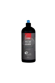 Pasta Abrasiva Mille Coarse 1000ml - Rupes 9.BGCOARSE