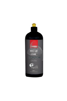 Pasta Abrasiva Mille Fine 250ml - Rupes 9.BGFINE250