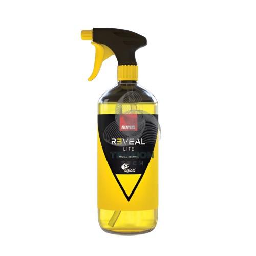 Detergente Pulizia Reveal Lite 750ml - Rupes 9.REVEALM750