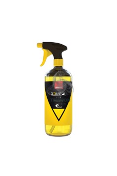 Detergente Pulizia Reveal Lite 5l - Rupes 9.REVEALM5L
