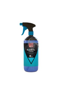 Detergente Pulizia Reveal Strong 750ml - Rupes 9.REVEALH750
