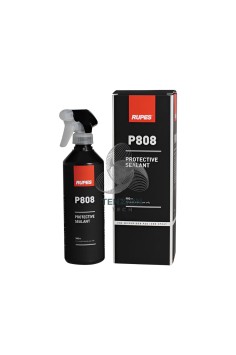 Sigillante Protettivo P808 500ml - Rupes 9.CCP808