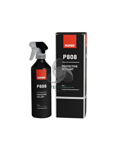 Sigillante Protettivo P808 500ml - Rupes 9.CCP808