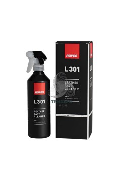 Pulitore Interni Pelle L301 500ml - Rupes 9.CCL301