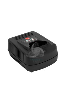 Caricabatterie HLR75 Ibrid Mini Levigatrici HS - Rupes