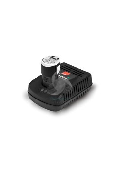 Caricabatterie Bigfoot Ibrid Nano - Rupes 9HC120LT