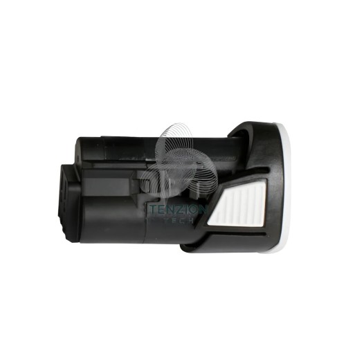 Batteria 10,8V 2,5Ah Bigfoot Ibrid Nano - Rupes 9HB125LT