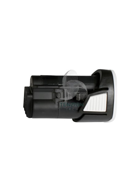 Batteria 10,8V 2,5Ah Bigfoot Ibrid Nano - Rupes 9HB125LT
