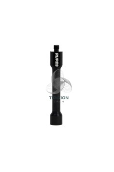 Prolunga Per Bigfoot Ibrid Nano - Rupes 291.390/C