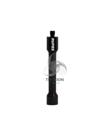 Prolunga Per Bigfoot Ibrid Nano - Rupes 291.390/C