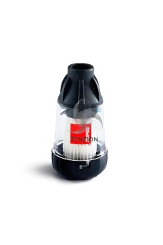 Filtro Green Tech Per Levigatrici Ibrid HS - Rupes 80.436/C