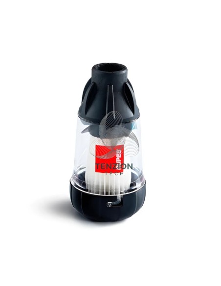 Filtro Green Tech Per Levigatrici Ibrid HS - Rupes 80.436/C