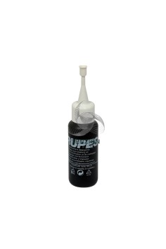 Olio Lubrificante 50ml 5Pz - Rupes 9.1640/5