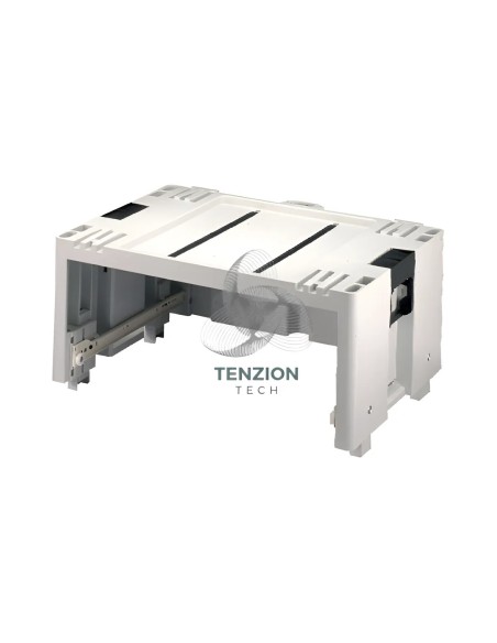 Modulo Aggiuntivo Senza Cassetto Rupes CAR/ELEMENT/STD