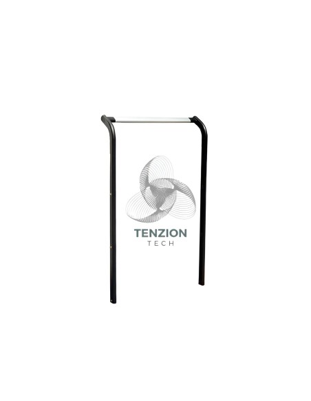 Maniglione per Trasporto Rupes CAR/HANDLE/STD