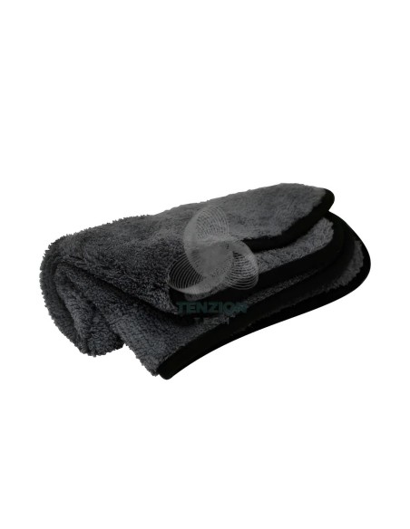 Panno Microfibra Bigfoot Grigio Rupes 9.BFMICROF2